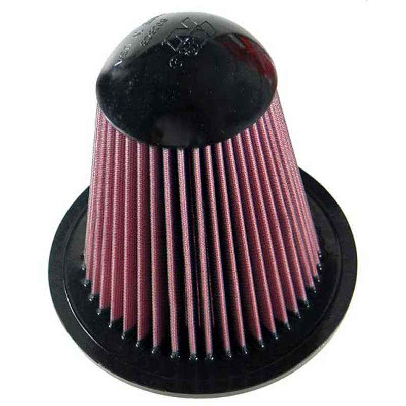 K&N | Replacement Air Filter - Ford / Lincoln 1995-2008