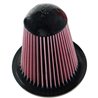 K&N | Replacement Air Filter - Ford / Lincoln 1995-2008