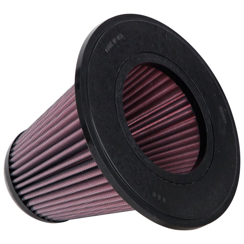 K&N | Replacement Air Filter - Ford / Lincoln 1995-2008