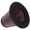 K&N | Replacement Air Filter - Ford / Lincoln 1995-2008