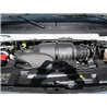 K&N | Replacement Air Filter - Ford / Lincoln 1995-2008