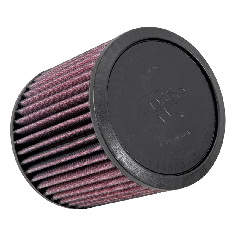 K&N | Replacement Air Filter - Neon / SX 2.0 / Neon 2.0L 2000-2005