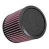 K&N | Replacement Air Filter - Neon / SX 2.0 / Neon 2.0L 2000-2005