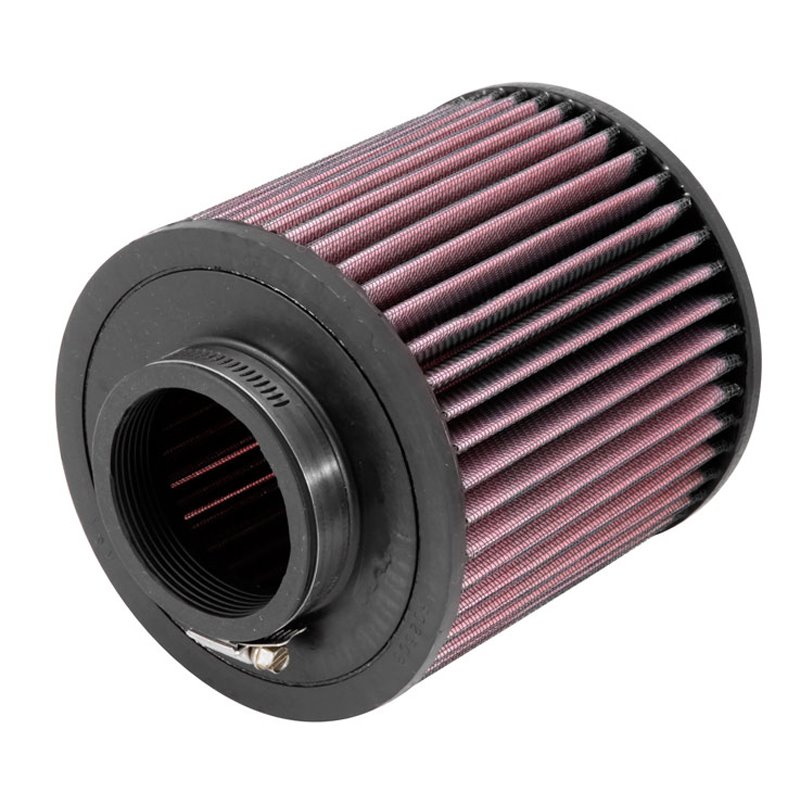 K&N | Replacement Air Filter - Neon / SX 2.0 / Neon 2.0L 2000-2005