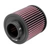 K&N | Replacement Air Filter - Neon / SX 2.0 / Neon 2.0L 2000-2005