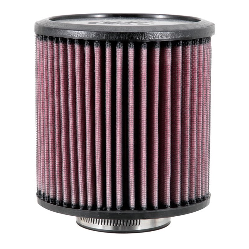 K&N | Replacement Air Filter - Neon / SX 2.0 / Neon 2.0L 2000-2005