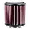 K&N | Replacement Air Filter - Neon / SX 2.0 / Neon 2.0L 2000-2005