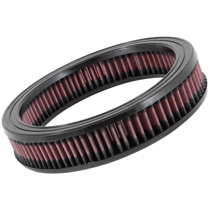 K&N | Replacement Air Filter - Camaro / Firebird 1967-1980