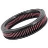 K&N | Replacement Air Filter - Camaro / Firebird 1967-1980