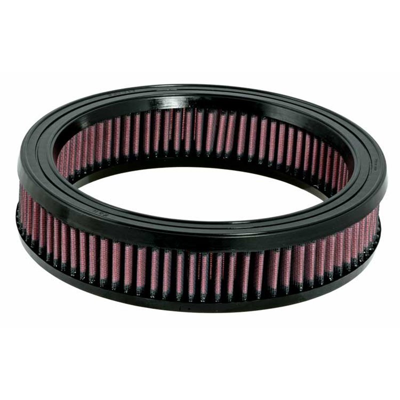 K&N | Replacement Air Filter - Mustang / Cherokee / Wrangler 1964-1990