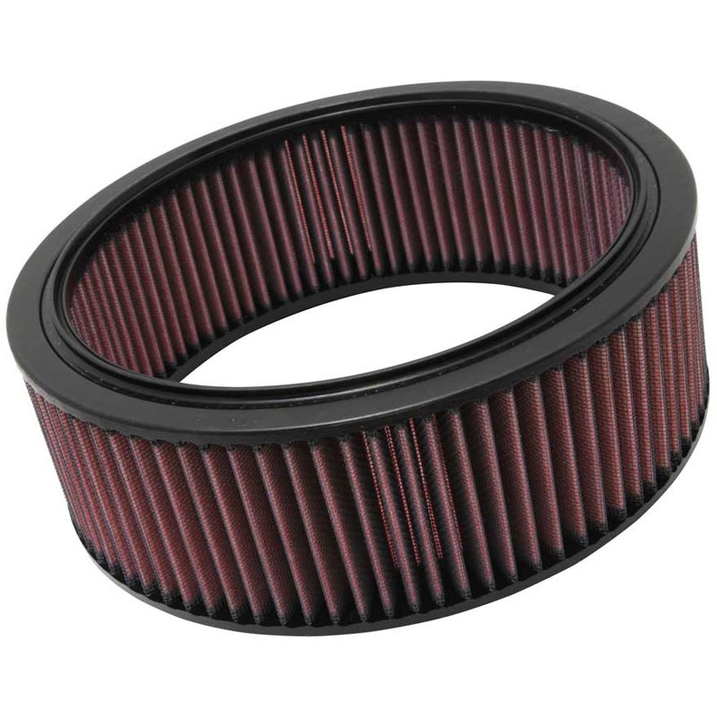 K&N | Replacement Air Filter - Monte Carlo 3.3L 1979-1984