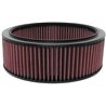 K&N | Replacement Air Filter - Monte Carlo 3.3L 1979-1984