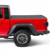 TruXedo | Sentry Tonneau Cover - Gladiator 3.0L / 3.6L 2020-2023 TruXedo Tonneau Covers