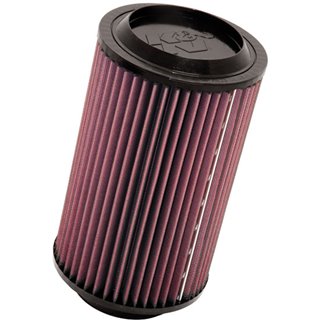 K&N | Replacement Air Filter - Escalade / Tahoe / Yukon 5.7L 2000-2000