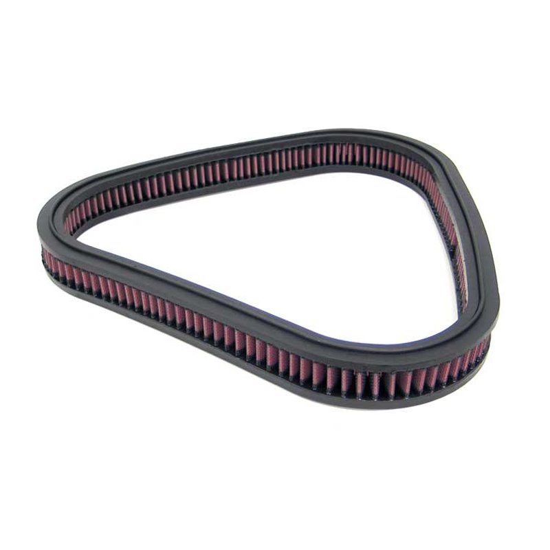 K&N | Replacement Air Filter - Corvette 7.0L 1967-1969