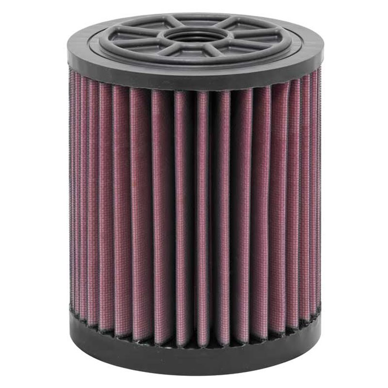 K&N | Replacement Air Filter - Audi 2011-2018