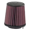 K&N | Replacement Air Filter - Audi 2008-2017