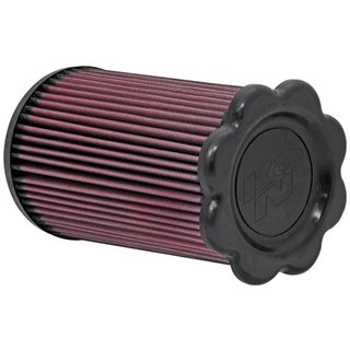 K&N | Replacement Air Filter - Escape / Tribute / Mariner 3.0L 2009-2012