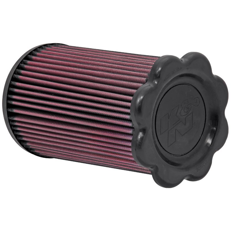 K&N | Replacement Air Filter - Escape / Tribute / Mariner 3.0L 2009-2012