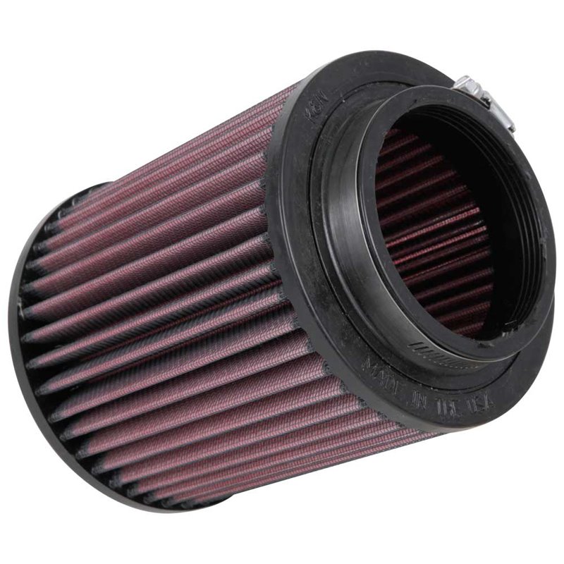 K&N | Replacement Air Filter - Caliber / Compass / Patriot 2.0L 2011-2017