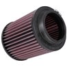 K&N | Replacement Air Filter - Caliber / Compass / Patriot 2.0L 2011-2017