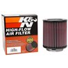 K&N | Replacement Air Filter - Caliber / Compass / Patriot 2.0L 2011-2017
