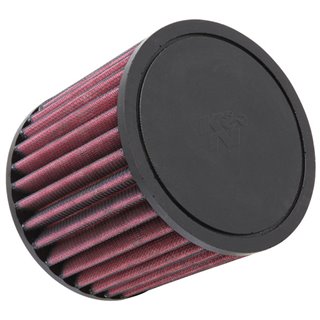 K&N | Replacement Air Filter - 120i / 320i 2.0L 2005-2012