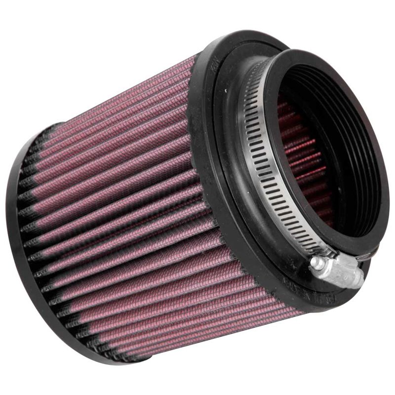 K&N | Replacement Air Filter - 120i / 320i 2.0L 2005-2012