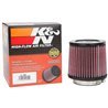 K&N | Replacement Air Filter - 120i / 320i 2.0L 2005-2012
