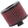K&N | Replacement Air Filter - BMW 2.5L 2005-2008