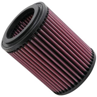 K&N | Replacement Air Filter - RSX / Civic / CR-V 2.0L 2002-2006