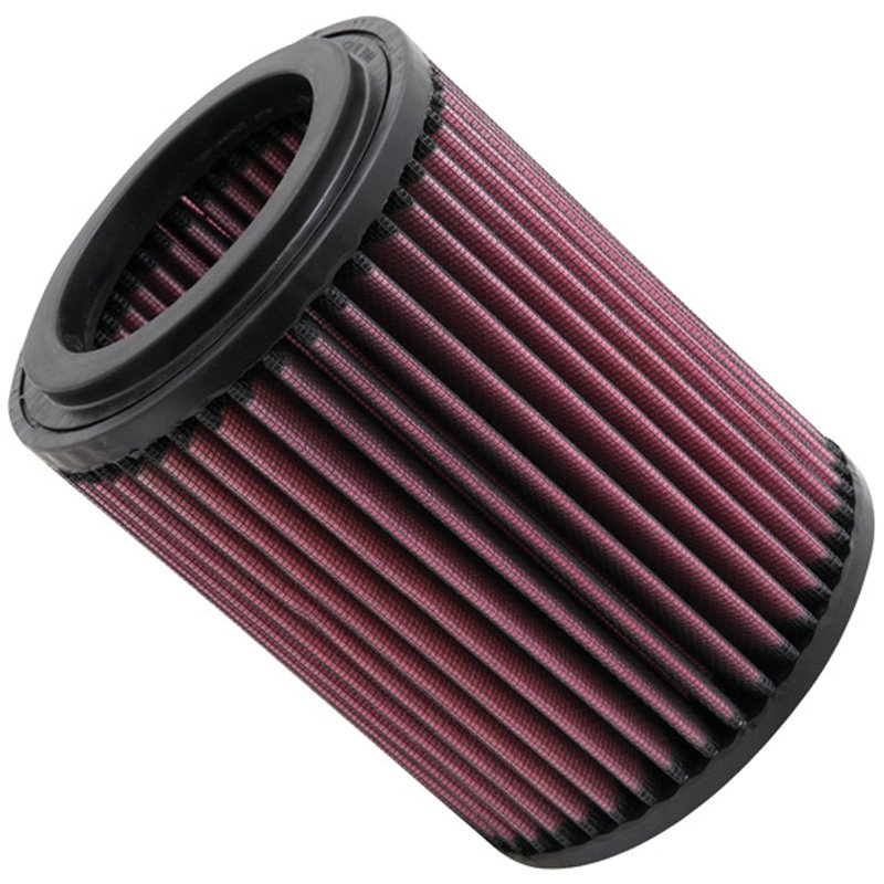 K&N | Replacement Air Filter - RSX / Civic / CR-V 2.0L 2002-2006
