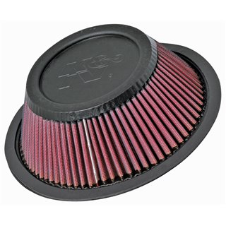 K&N | Replacement Air Filter - 4Runner / MR2 / Supra 3.0L 1986-1995