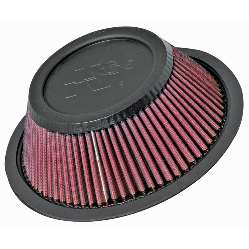 K&N | Replacement Air Filter - 4Runner / MR2 / Supra 3.0L 1986-1995