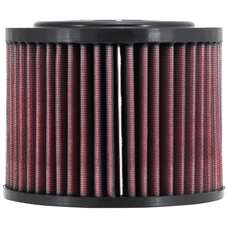 K&N | Replacement Air Filter - A6 / A6 Quattro / A7 / A7 Quattro 1.8T 2012-2018