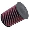 K&N | Replacement Air Filter - Ford / Lincoln 2012-2019