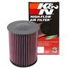 K&N | Replacement Air Filter - Ford / Lincoln 2012-2019