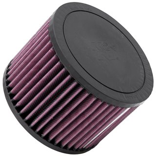 K&N | Replacement Air Filter - S6 5.2L 2007-2011