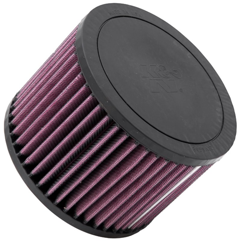 K&N | Replacement Air Filter - S6 5.2L 2007-2011