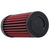 K&N | Replacement Industrial Air Filter