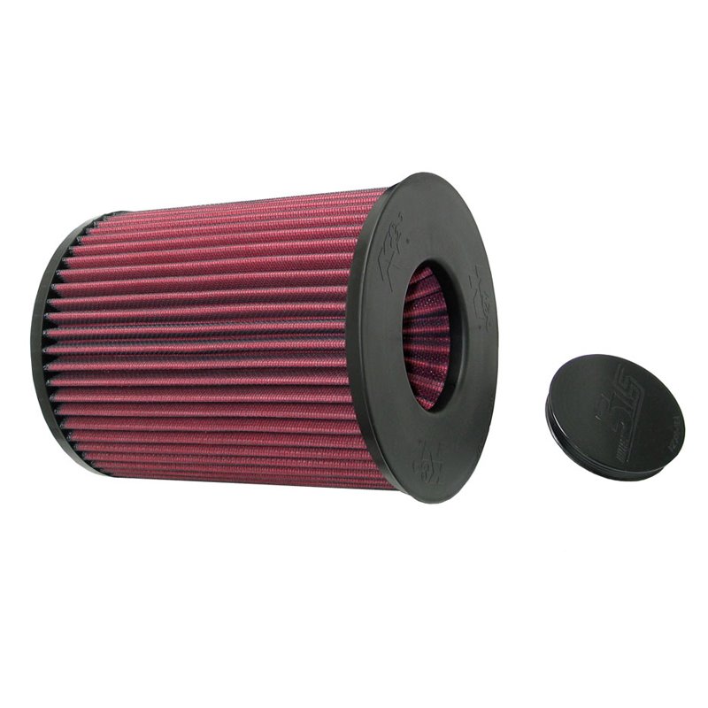 K&N | Replacement Air Filter - Focus 2.0L 2013-2017