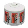 K&N | Oil Filter - Challenger / Talon / Eclipse 1978-1993 K&N Oil Filters