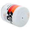 K&N | Oil Filter - Buick / Cadillac / Chevrolet / GMC / Hummer / Oldsmobile / Pontiac / Saab 1977-2012 K&N Oil Filters