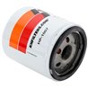 K&N | Oil Filter - Buick / Cadillac / Chevrolet / GMC / Hummer / Oldsmobile / Pontiac / Saab 1977-2012 K&N Oil Filters