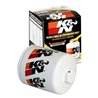 K&N | Oil Filter - Alfa Romeo / Buick / Cadillac / Chevrolet / Chrysler / Dodge / Fiat / GMC 2006-2023 K&N Oil Filters