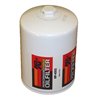 K&N | Oil Filter K&N Oil Filters