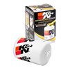 K&N | Oil Filter K&N Oil Filters