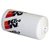 K&N | Oil Filter - Ram 2500 / 3500 5.9L / 6.7L 2000-2023 K&N Oil Filters