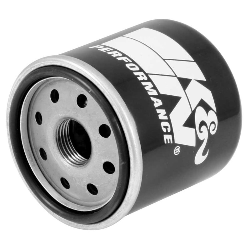 K&N | Oil Filter K&N Oil Filters