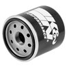 K&N | Oil Filter K&N Oil Filters